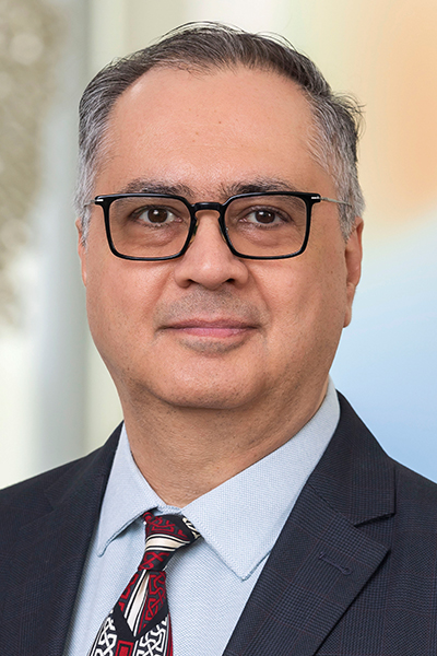 Reza Sadoogh