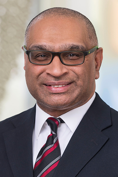 Charles Samuel