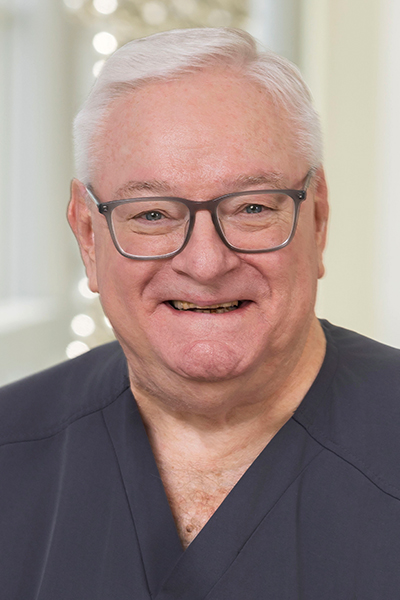 Joe Mack Schmidt