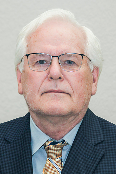 Robert Simonson, D.O., P.A.