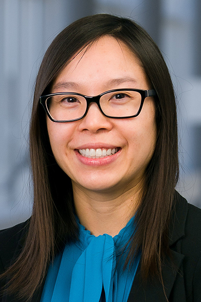 Valerie Southivong