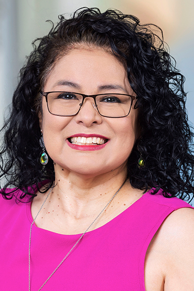 Terri Tabaniag