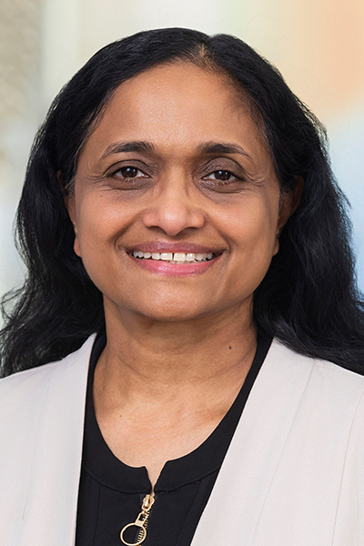 Achsah Thomas