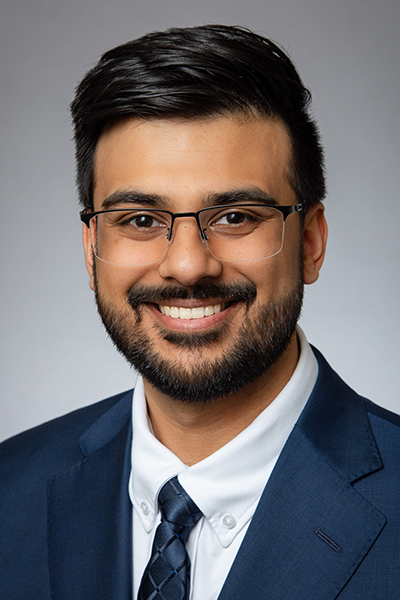 Zuhair Hawa