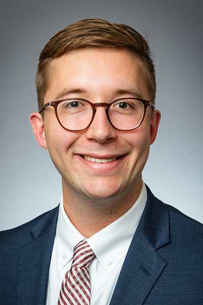 Michael Pitonak