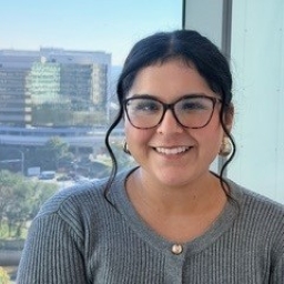 Alexis Rodriguez