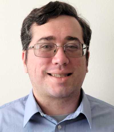 Bryan Ryder