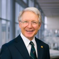 Headshot of Kevin Klein, M.D.