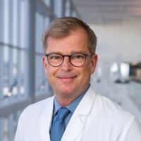 Headshot of Markus Velten, M.D.