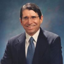 Paul F. White, M.D.