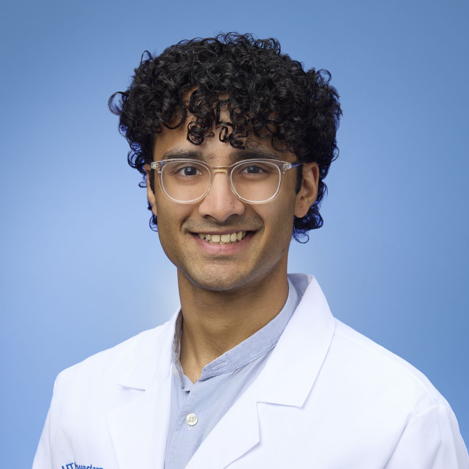  Aditya More, M.D.