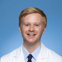 Alan Ritchie, M.D.