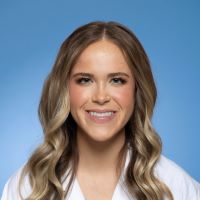 Alex Sutter, M.D.