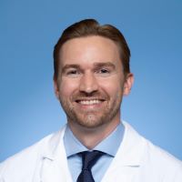 Anton Ketterer, M.D.