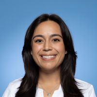 Brianna Alvarado, M.D.