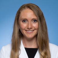 Claudia Rosso, M.D.