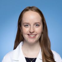 Emily Styslinger, M.D.
