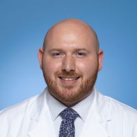 Joseph Bell, M.D.