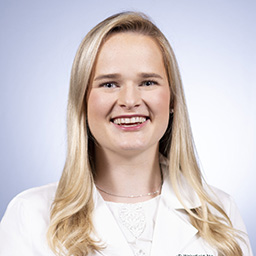 Kaitlin Wakefield, M.D., MPH