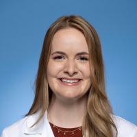 Kathleen Morones, M.D.