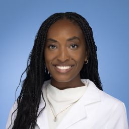 London Archer, M.D.