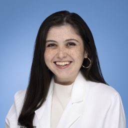 Marianne Thraikill, M.D. 