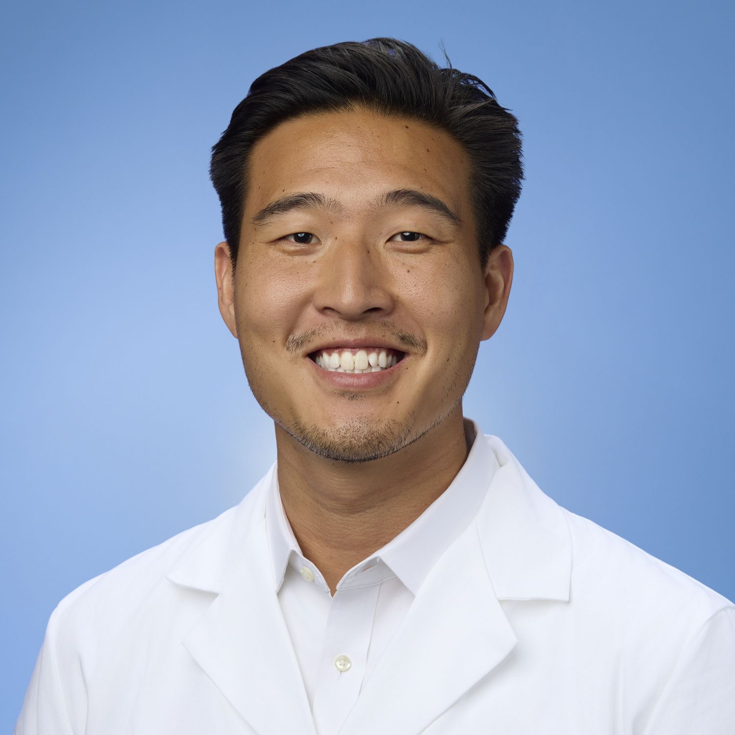  Matthew Oh, M.D.