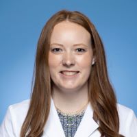 Miriam Perrin Griffin, M.D.