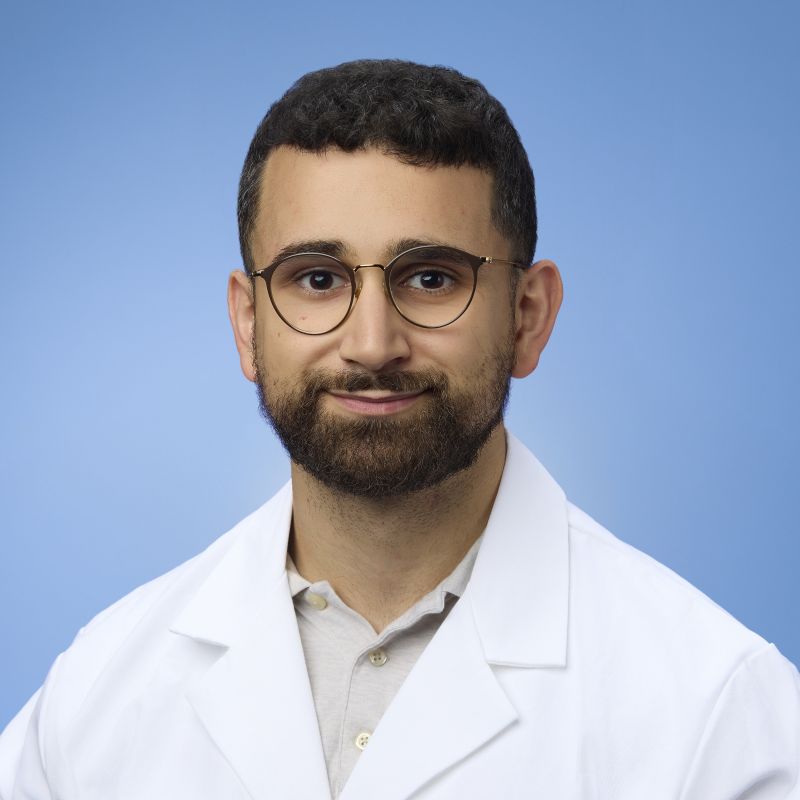  Omar Alkhabbaz, D.O.