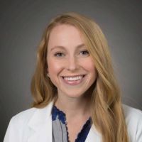 Rachel Warner, M.D.