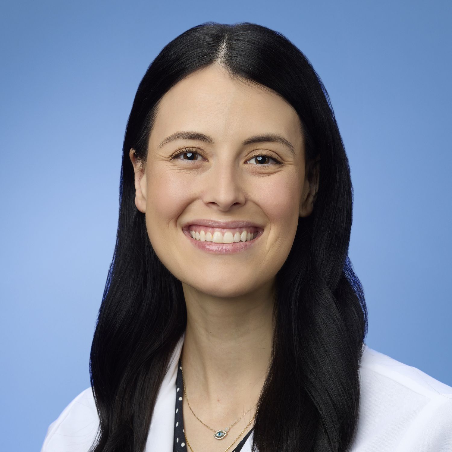  Val Parsons, M.D.