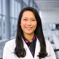 Headshot of Joy Chen, M.D.