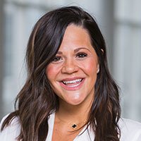 Headshot of Megan Maxwell, M.D.