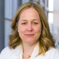 Ulrike Hofmmann, M.D., Ph.D.