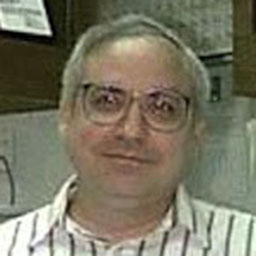 Russell Falck, Ph.D.