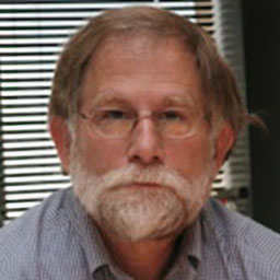 Robert Hammer, Ph.D.