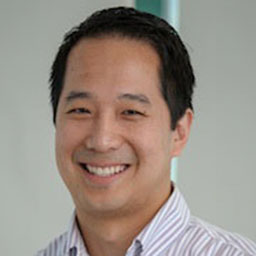 Benjamin Tu, Ph.D.