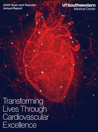 Scientific Report cover
