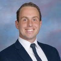 Dr. Brian Kilmartin