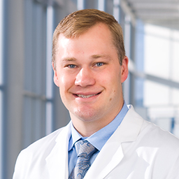 Christopher Heid, M.D.