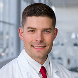 Jaye Weston M.D.
