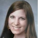 Dr. Mary Huerter