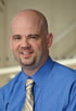 Shawn Burgess, Ph.D.