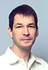 Jonathan Cohen, Ph.D.