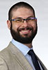 Stanislaw Deja, Ph.D.