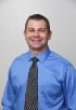Justin Fletcher, Ph.D.
