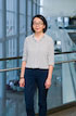 Xiaorong Fu, Ph.D.