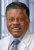 Abhimanyu Garg, M.D.