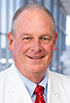 Jay Horton, M.D.