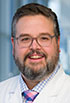 Rodney Infante, M.D., Ph.D.